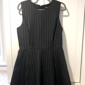 Theory dress, size 12.